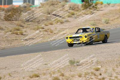 media/Oct-25-2025-West Coast Racing (Sat) [[9fdcbcd09c]]/Red group/Turn 4/